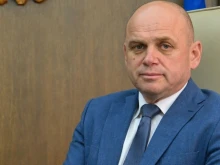 Кметът на Банско: Случаят с младежите не трябва да се представя като етнически или расов конфликт