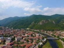 Убитият мъж на Младежкия хълм в Пловдив е от Кричим