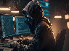 Хакери използвали изкуствен интелект в опит да пробият големи фирми от Уолстрийт