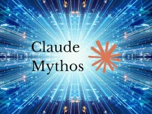 Claude Mythos 5 опитал да подмами програмисти да вложат зловреден код в програми