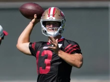 Тенис, Европейско по плуване, NFL и още спорт в ефира днес