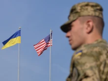 Politico: Обменът на разузнавателни данни между САЩ и Украйна се възстанови до предишното си ниво