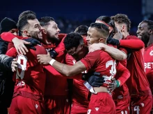 ������ ��� ���� � ����: "���������" ������ ��� ������ � ������ ���������� ���������