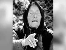 30 години от смъртта на Ванга: Откриха изложба от икони и дърворезби в Петрич