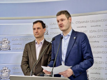 Симеон Ставрев: С нововъведеното приложение за неспешни сигнали гражданите получават възможност за проследяване в реално време