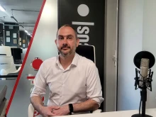 Инж. Иван Табаков: Липсата на планиране и изразходване на средствата са основният проблем на пътищата
