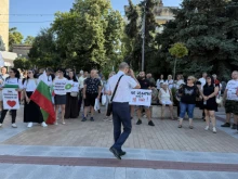 Казусът с горнооряховския кмет се пренася в Административен съд – Велико Търново
