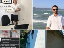 Предупредиха за "пишман майстори" – взимат парите, но работа не вършат