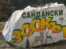 Ето къде да заведете децата си в Сандански