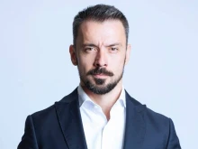 Шкварек: В Западна Европа нападат евреи, а в България заклеймиха целия народ