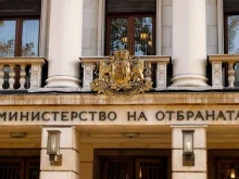 България, Румъния и Испания подписаха споразумение за изпълнение на съвместни мисии по охрана на въздушното пространство