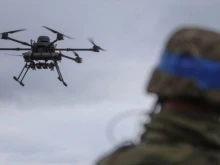 FT: Колумбийските наркокартели изпращат бойци в Украйна, за да натрупат опит в използването на дронове