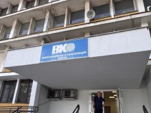 Отново задържаха бившия директор на ВиК-Бургас Цветан Мирчев