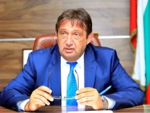 Министър Шишков: До максимум 3 години магистрала "Хемус" трябва да бъде завършена