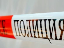 Повдигат обвинения на петимата тийнейджъри за жестокото убийство на мъж в Пловдив