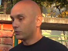Братовчед на убития мъж на Младежкия хълм: Пишеше си с жени, но в повечето случаи попадаше на фалшиви профили и му искаха пари