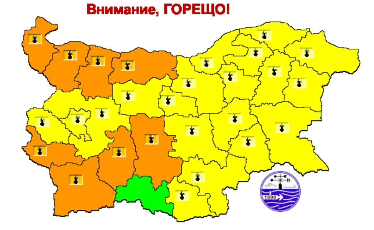 ���������� �����������: ���� ��� �� ������ ������ ����������� � �����