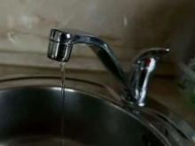 Част от Сандански е без вода, заради авария