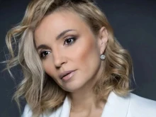 Ирина Тенчева за убийството в Пловдив: След извършеното престъпление приключва и възможността за пълноценен човешки живот и на непълнолетните убийци