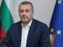 Транспортният министър: Свалянето на дете със специални потребности от автобус не е морално и е неприемливо