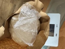 ����� �� ����� ���������� �� �������� � ����� � ���� � ���� � ���, ������ �������������