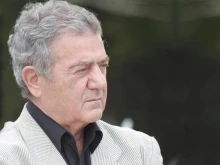 Йотова: Словото на Стефан Цанев ни призовава да търсим смисъла във времето и да се ръководим от нравствената мяра на съвестта