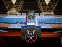 Турция е близо до домакинството на Суперкупата на Испания през 2027 г.