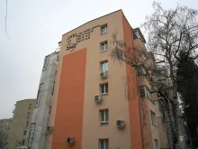Повече и по-големи жилища строят във Великотърновска област през второто тримесечие на годината