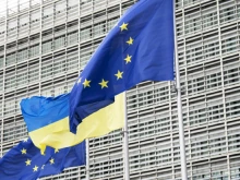 Украйна иска 220 млн. евро безвъзмездна помощ от ЕС в подкрепа на земеделските производители заради блокадата на пристанищата