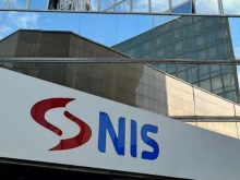 MOL: Преговорите с NIS напредват към финалната фаза