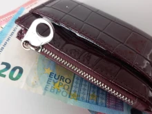 НСИ твърди, че: Домакинствата са по-малко песимистични за финасовото си състояние и цените нарастват по-бавно?