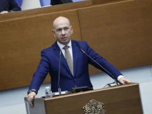 "Възраждане": На българка от Кочани е отказано лечение в България