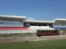БФС отказа на Марек нова смяна на домакинството