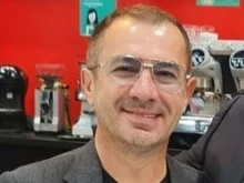 Нови детайли от убийството на Владимир Янков в Банкя: Заличаване на следи и открити над 50 000 евро и златни кюлчета