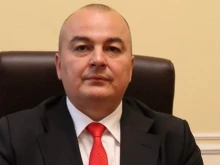 Министърът на земеделието и храните поиска от ЕК извънредна подкрепа за секторите "Мляко" и "Свиневъдство"