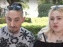 Родители обвиняват столична болница в поредица от пропуски при лечението на новороденото им