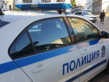 Полицията за видеото с унижения и побой над 12-годишно дете: Предполагаемият извършител е на 14 години