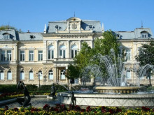 Историческият музей в Русе търси първите мамутски кости, открити в района на града
