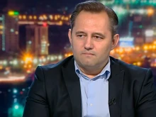Психолог за убийството в Пловдив: Предупреждавахме, че групите за "лов на педофили" са пример, който ще бъде последван