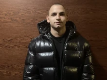 Българин на полуфинал на Световното по лека атлетика U20