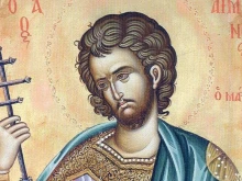 ��������� �� ������� ��� ����� ������ �������