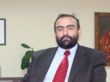 Илко Илиев: Най-вероятно ще поискаме касиране на изборите