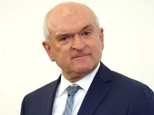 Главчев отговори на нападките: Нямам притеснения от одити и проверки. Не съм и няма да "проверявам сам себе си"