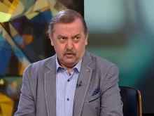 Проф. Кантарджиев: Имах доста пациенти, които, след като са били на почивка в Гърция, се връщат с болки в мускулите и ставите