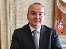 Министър Абровски: Дигитализацията на ловния сектор е следващата стъпка 