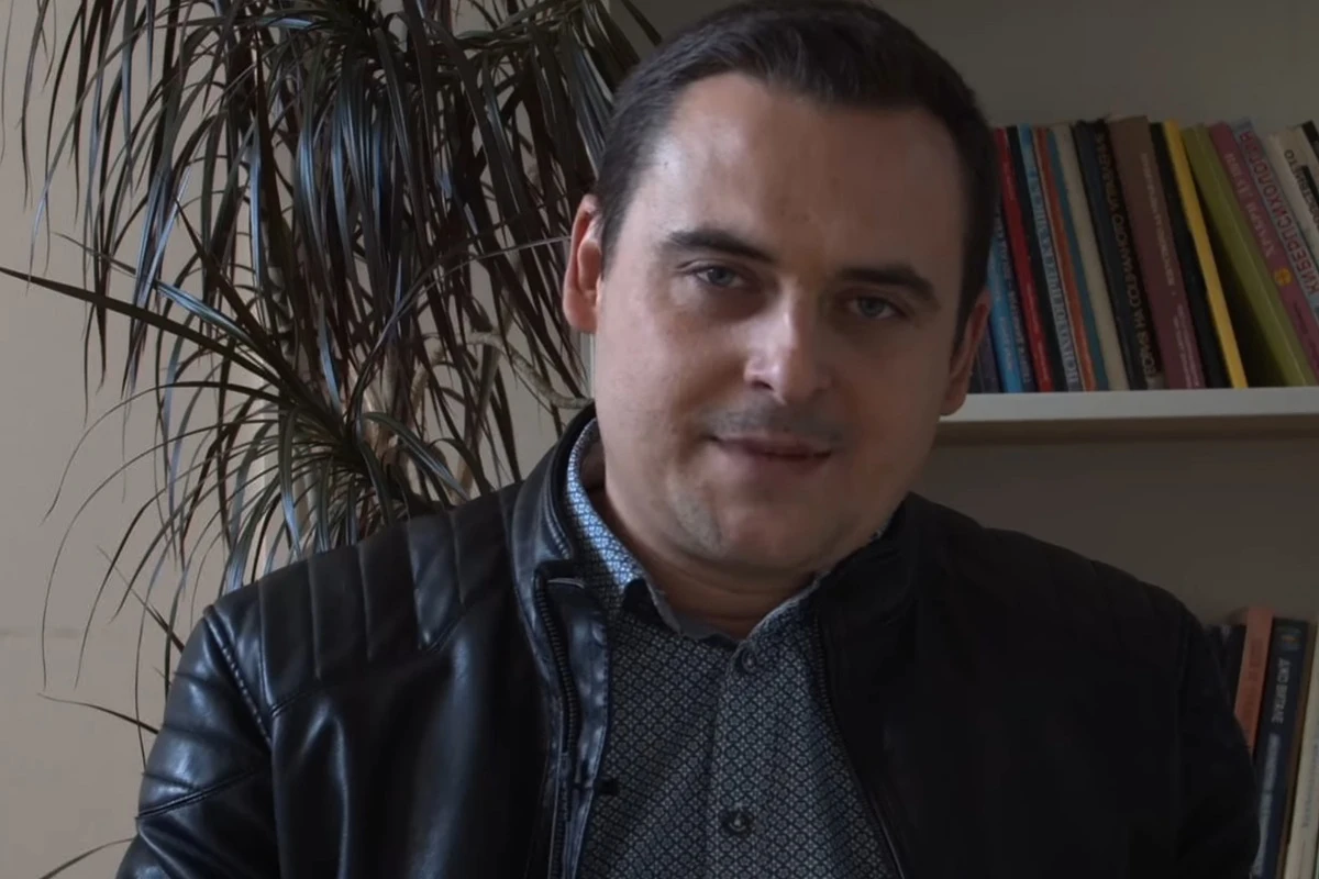 Криминален психолог за жестокото убийство в Пловдив: Групата престава да бъде съвкупност от отделни личности и се превръща в самостоятелна психологическа система