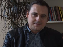Криминален психолог за жестокото убийство в Пловдив: Групата престава да бъде съвкупност от отделни личности и се превръща в самостоятелна психологическа система