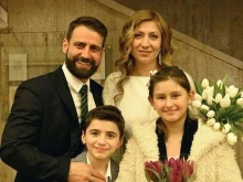 ���� �� ����������: ����� �������� � ��������� �� �� �� ��������� ���� ��������� ���������