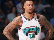 Свръхдоза хероин и кокаин са причината за смъртта на звезда от NBA