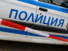 След полицейска акция: 24 водачи са хванати да шофират след употреба на алкохол